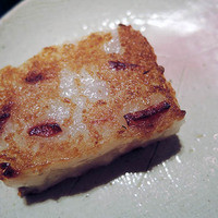 中國名菜 龍坊 代官山店 - 