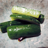 中國名菜 龍坊 代官山店 - 