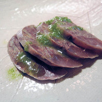 中國名菜 龍坊 代官山店 - 