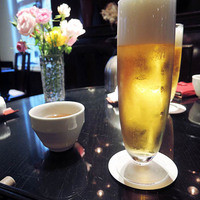 中國名菜 龍坊 代官山店 - 
