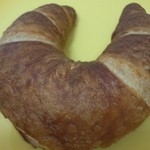 グレインミックスクロウ