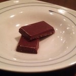 カザーナ・コーヒー - 