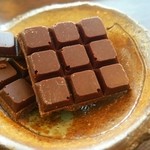 カザーナ・コーヒー - 