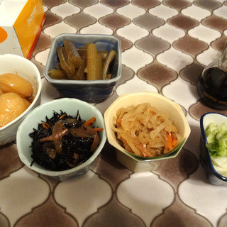 子供可 座敷あり 笹塚でおすすめのグルメ情報をご紹介 食べログ 子供可 座敷あり 笹塚でおすすめのグルメ情報をご紹介 食べログ