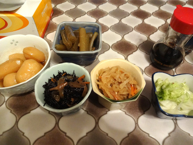 チェシュメ Cheshmeh 笹塚 カフェ 喫茶 その他 食べログ チェシュメ Cheshmeh 笹塚 カフェ 喫茶 その他 食べログ