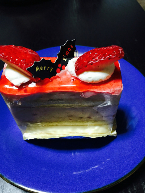 日本最大級 パティシエ 食べログ | 三里木/ケーキ - HIRO） （PATISSIER ヒロ 文房具・ステーショナリー
