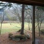 時の宿 すみれ - 