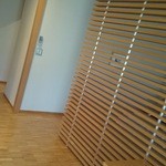 時の宿 すみれ - 