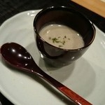 時の宿 すみれ - 