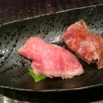 時の宿 すみれ - 