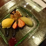 時の宿 すみれ - 