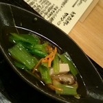 時の宿 すみれ - 