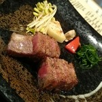 時の宿 すみれ - 