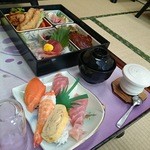 花になあれ - 子供2000円