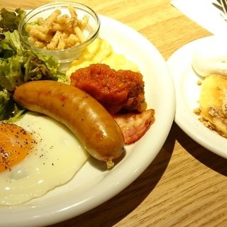 HUMMING BIRD by VERY FANCY KOKURA_1