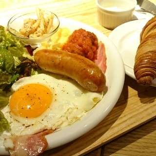 HUMMING BIRD by VERY FANCY KOKURA_0