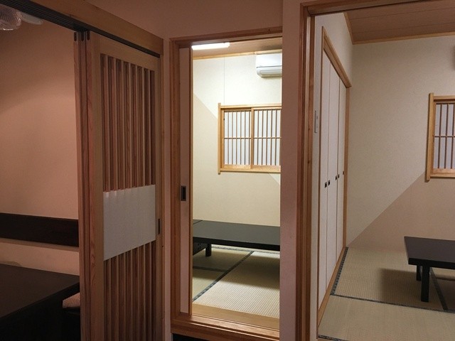 鳥厚 - 石巻（海鮮）の写真