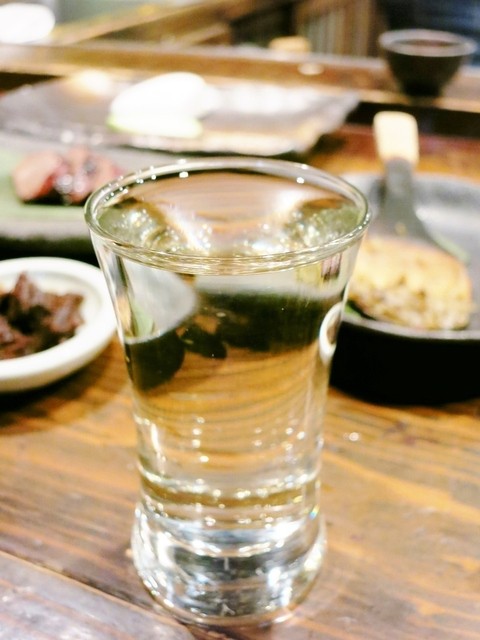 神保町でもう迷わない 雰囲気抜群のおしゃれ居酒屋8選 食べログまとめ