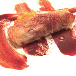 ロドラント ミノルナキジン - 