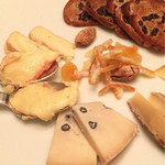 ロドラント ミノルナキジン - 