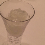 ロドラント ミノルナキジン - 