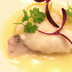 ロドラント ミノルナキジン - 