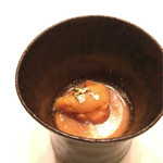 ロドラント ミノルナキジン - 