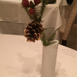 ロドラント ミノルナキジン - 