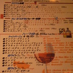 ラ・コンティ  - 