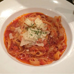 恋文酒場 かっぱ - 