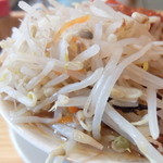 にかいや - ヤサイ