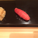 Sushi Otowa - 