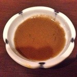 ナングロガル - 