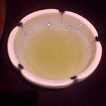 ナングロガル - 