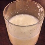 ナングロガル - 