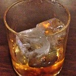 ナングロガル - 