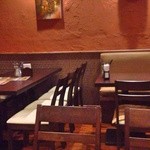 ナングロガル - 