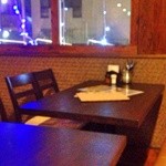 ナングロガル - 