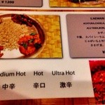 ナングロガル - 