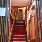 ナングロガル 新大久保店 - 