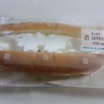 セブンイレブン  我孫子布佐店