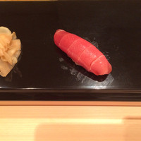 鮨 おとわ - 