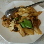 中華みっちゃん - 