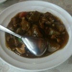 中華みっちゃん - 