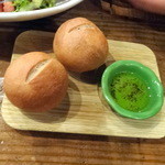 オー・ペシェ・グルマン - 