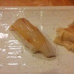 北千住　おすしやさんの家　たなか - 