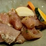 焼肉ダイニング MEGUMI - 