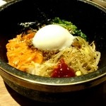 焼肉ダイニング MEGUMI - 