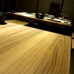 焼肉ダイニング MEGUMI - 