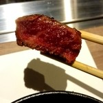 焼肉ダイニング MEGUMI - 